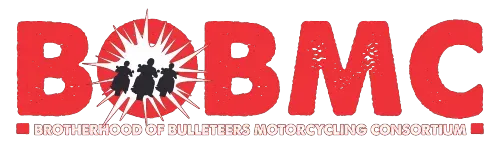 BOBMC Rider Mania - 2019 Udaipur